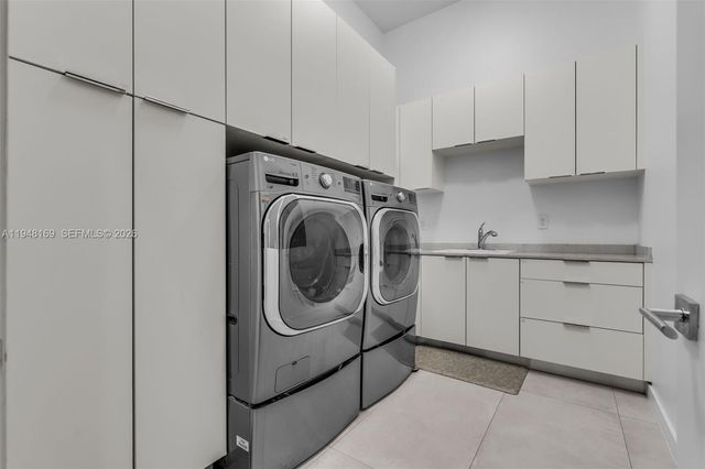 6175 SW 128th Street, Pinecrest, FL 33156