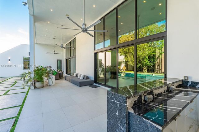 6175 SW 128th Street, Pinecrest, FL 33156