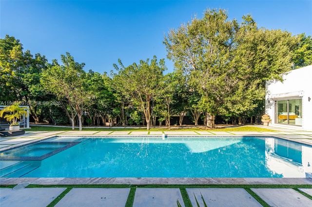 6175 SW 128th Street, Pinecrest, FL 33156