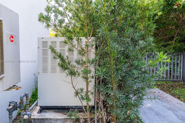 6175 SW 128th Street, Pinecrest, FL 33156
