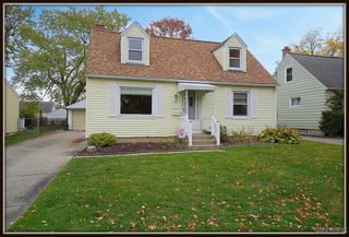 89 White Road, Cheektowaga, NY 14225