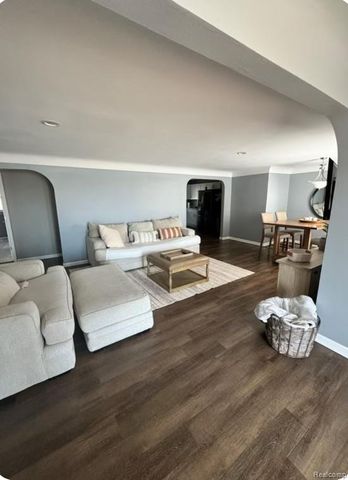 6338 Willard Road, Birch Run, MI 48415