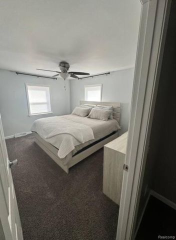 6338 Willard Road, Birch Run, MI 48415