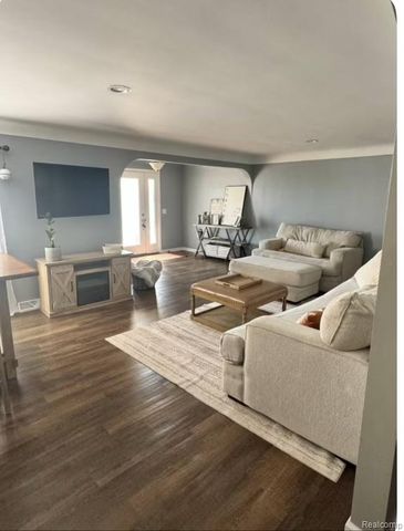 6338 Willard Road, Birch Run, MI 48415