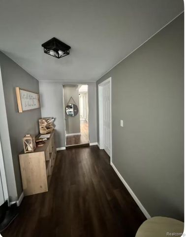 6338 Willard Road, Birch Run, MI 48415