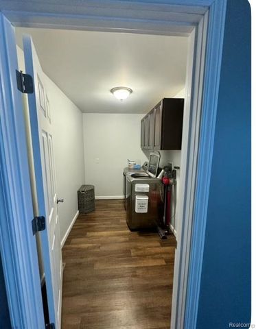 6338 Willard Road, Birch Run, MI 48415