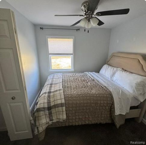 6338 Willard Road, Birch Run, MI 48415