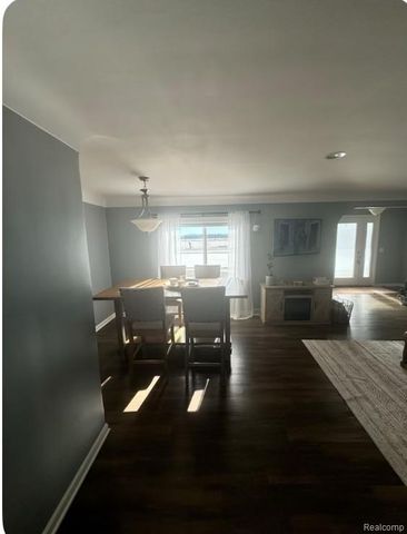 6338 Willard Road, Birch Run, MI 48415