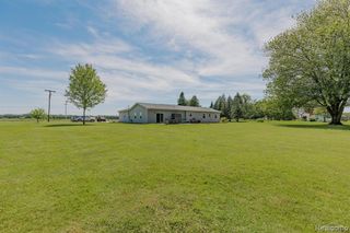 6338 Willard Road, Birch Run, MI 48415