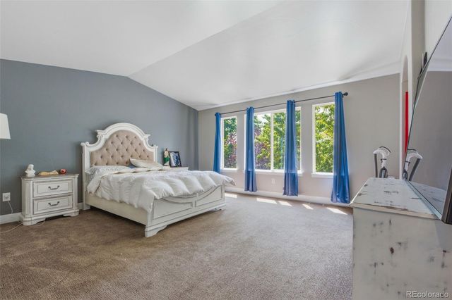 9618 E 113th Avenue, Henderson, CO 80640