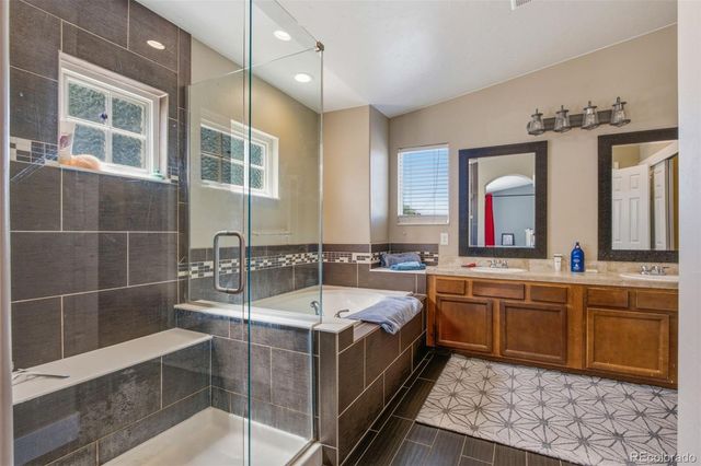 9618 E 113th Avenue, Henderson, CO 80640