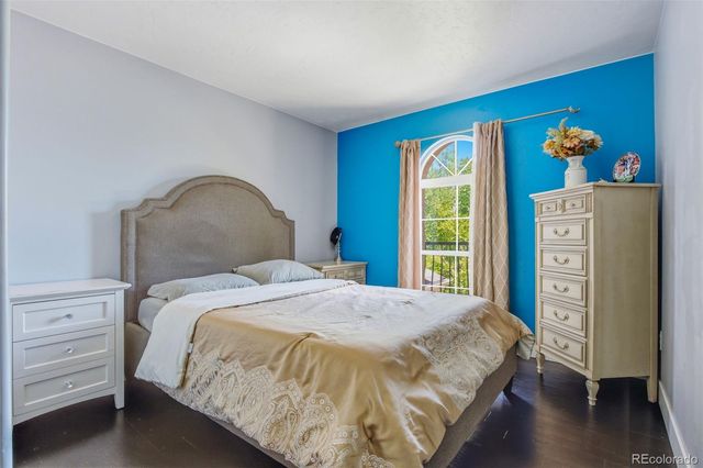9618 E 113th Avenue, Henderson, CO 80640