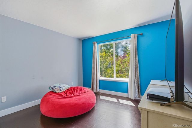 9618 E 113th Avenue, Henderson, CO 80640