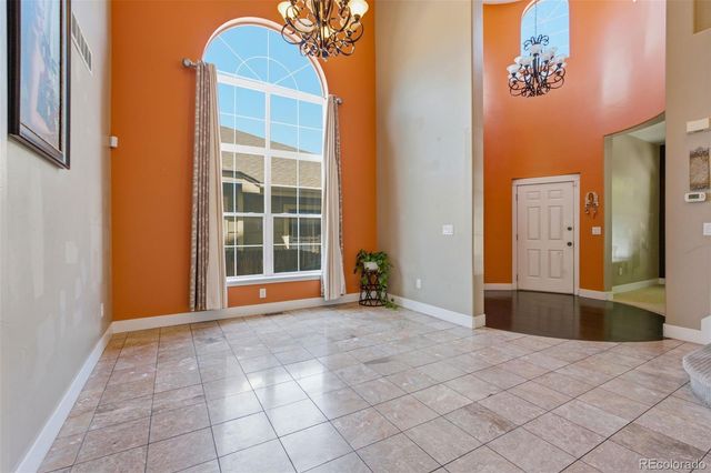 9618 E 113th Avenue, Henderson, CO 80640