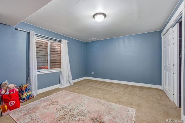 9618 E 113th Avenue, Henderson, CO 80640