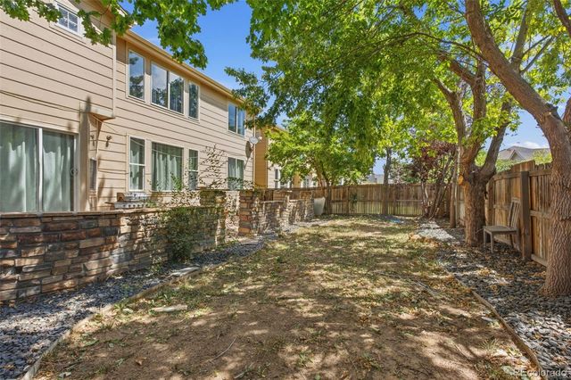 9618 E 113th Avenue, Henderson, CO 80640