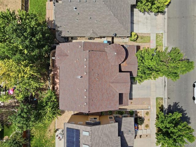 9618 E 113th Avenue, Henderson, CO 80640