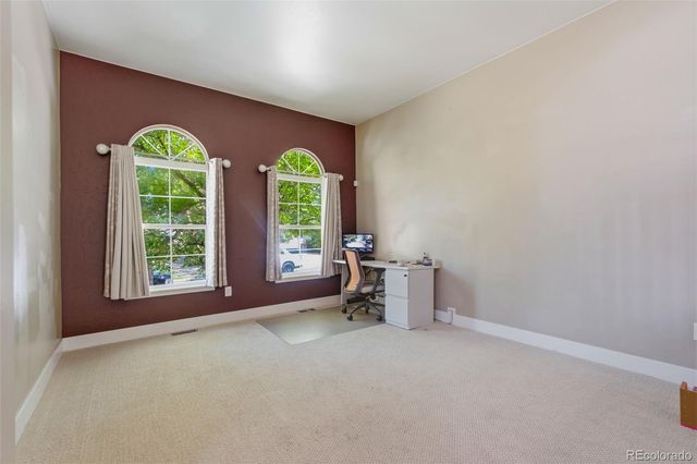 9618 E 113th Avenue, Henderson, CO 80640
