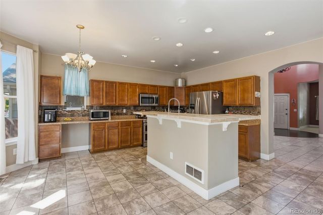 9618 E 113th Avenue, Henderson, CO 80640
