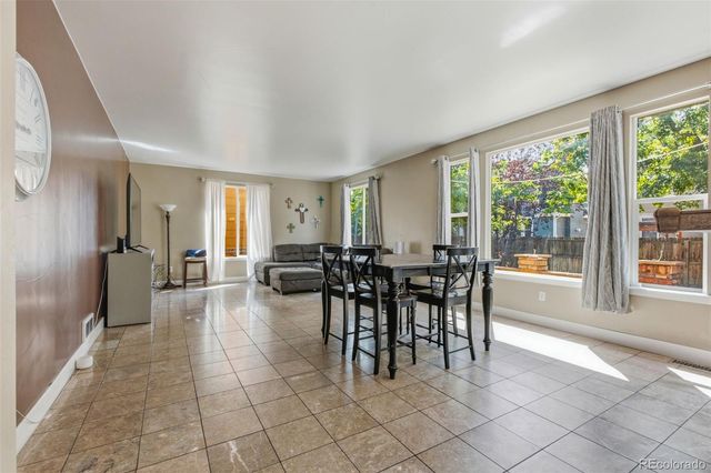 9618 E 113th Avenue, Henderson, CO 80640
