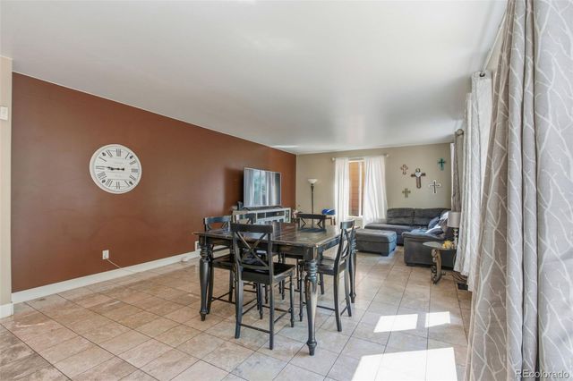 9618 E 113th Avenue, Henderson, CO 80640