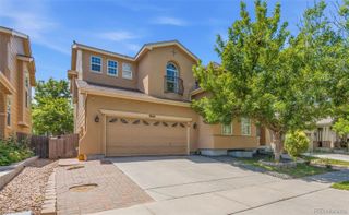 9618 E 113th Avenue, Henderson, CO 80640