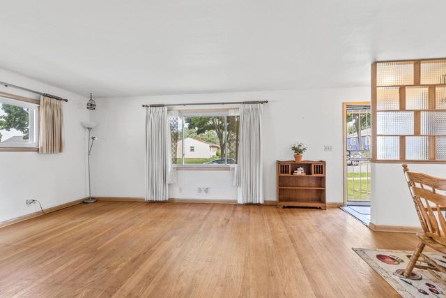 4273 N 67th STREET, Milwaukee, WI 53216
