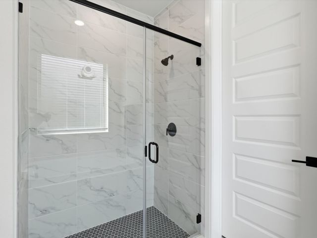 603 Crystal View Drive, Mansfield, TX 76063