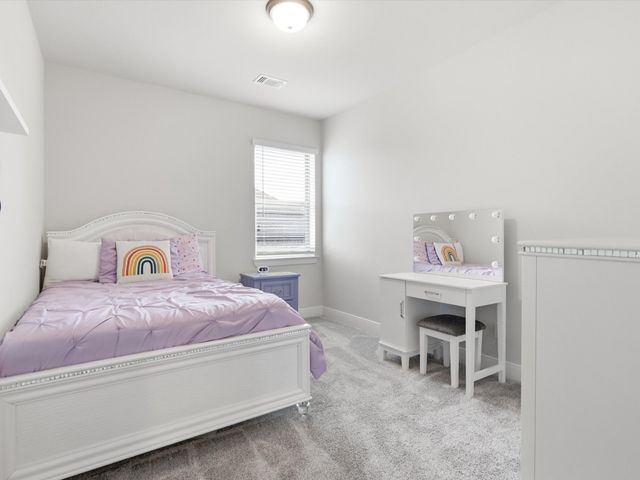 603 Crystal View Drive, Mansfield, TX 76063