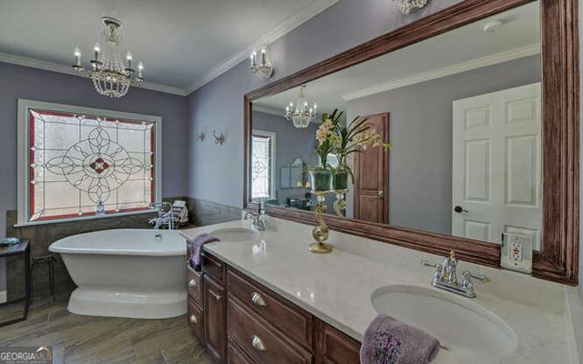 461 Kel Horn Road, Blairsville, GA 30512