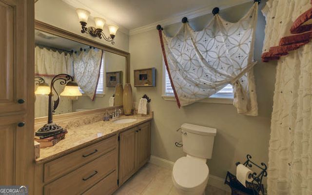 461 Kel Horn Road, Blairsville, GA 30512