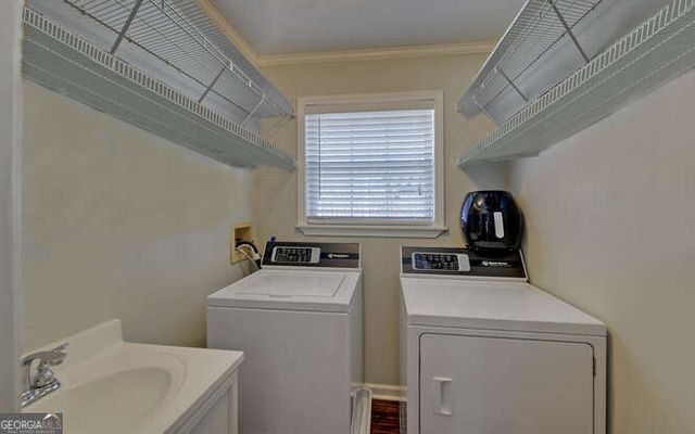 461 Kel Horn Road, Blairsville, GA 30512