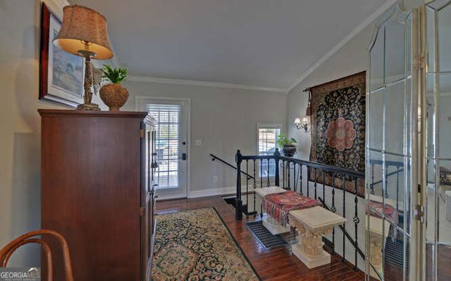 461 Kel Horn Road, Blairsville, GA 30512