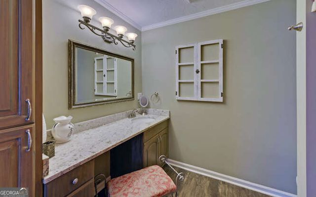 461 Kel Horn Road, Blairsville, GA 30512