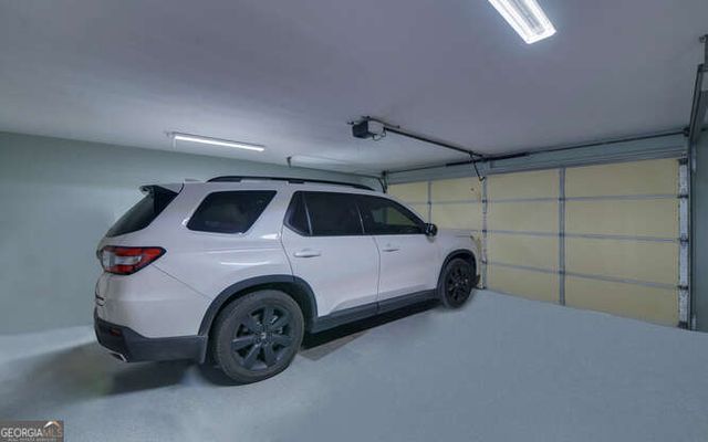 461 Kel Horn Road, Blairsville, GA 30512