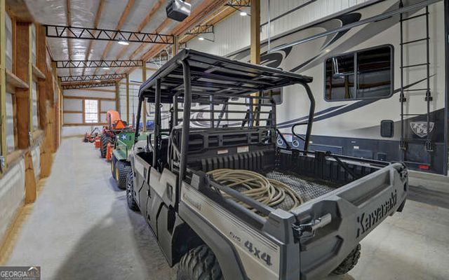 461 Kel Horn Road, Blairsville, GA 30512