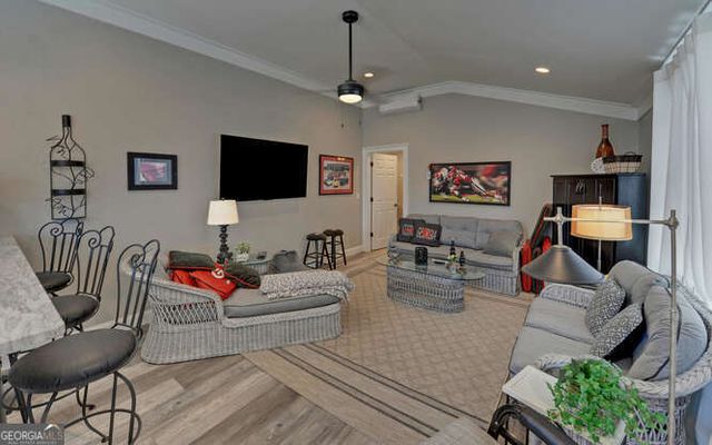 461 Kel Horn Road, Blairsville, GA 30512