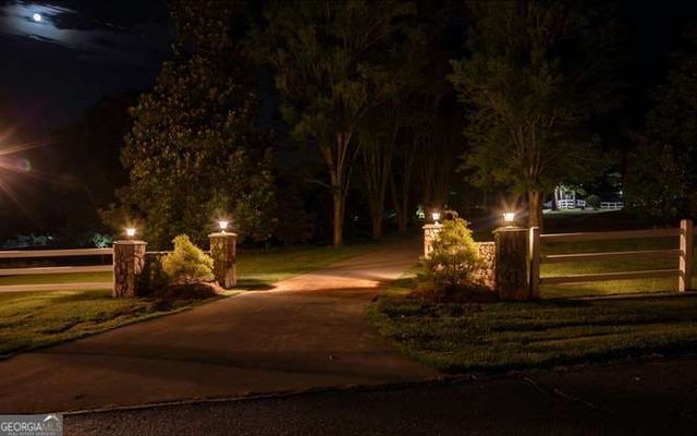 461 Kel Horn Road, Blairsville, GA 30512