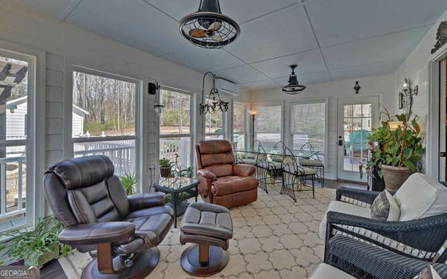 461 Kel Horn Road, Blairsville, GA 30512