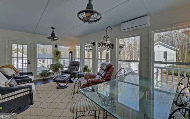 461 Kel Horn Road, Blairsville, GA 30512