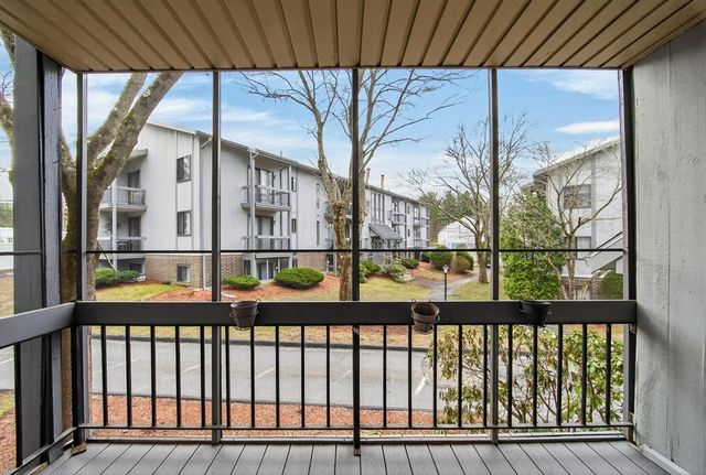 1461 Pawtucket Blvd 4-8, Lowell, MA 01854