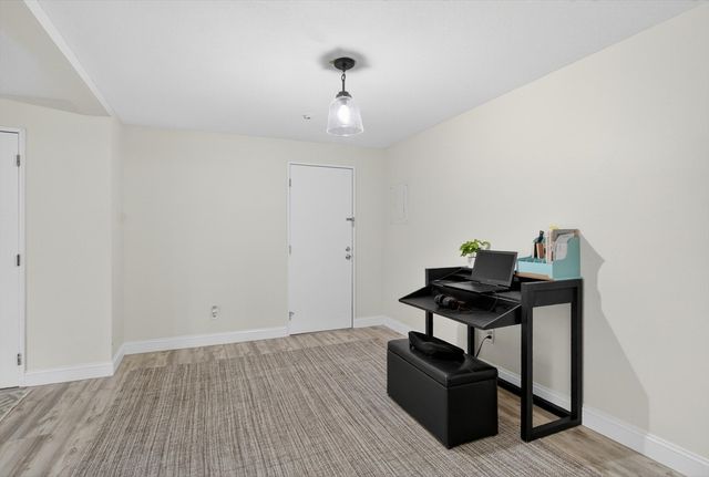 1461 Pawtucket Blvd 4-8, Lowell, MA 01854