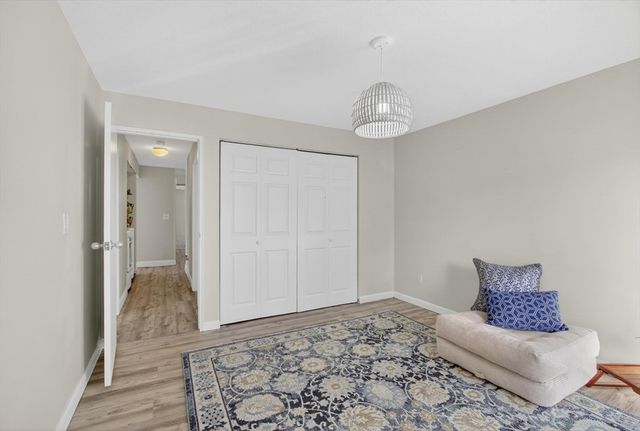 1461 Pawtucket Blvd 4-8, Lowell, MA 01854