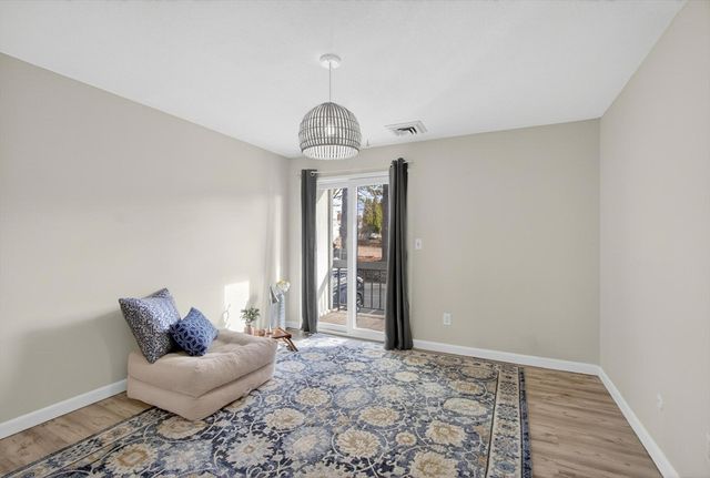 1461 Pawtucket Blvd 4-8, Lowell, MA 01854