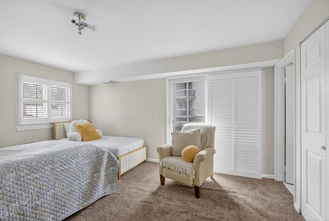 1461 Pawtucket Blvd 4-8, Lowell, MA 01854