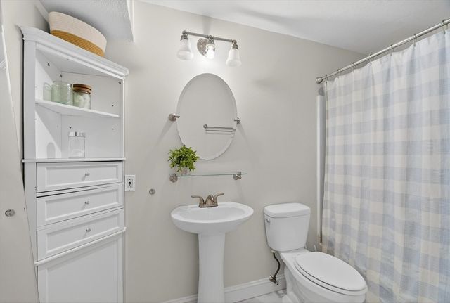 1461 Pawtucket Blvd 4-8, Lowell, MA 01854