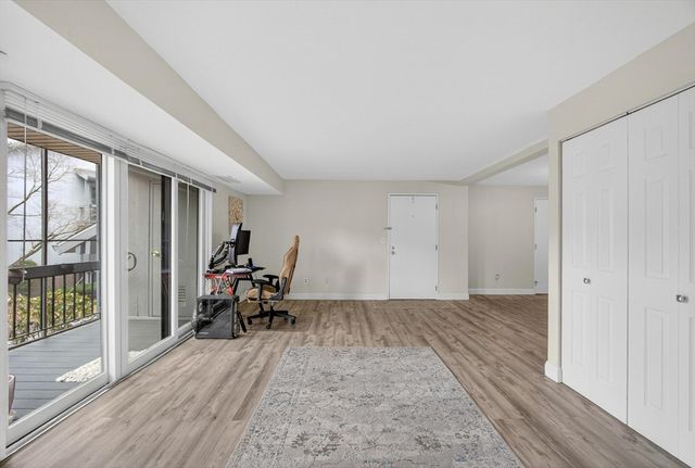 1461 Pawtucket Blvd 4-8, Lowell, MA 01854