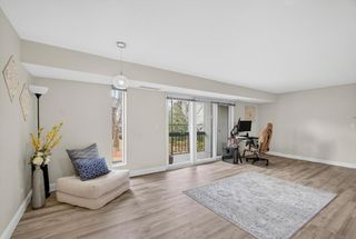 1461 Pawtucket Blvd 4-8, Lowell, MA 01854