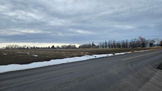 SW Dover Lane, Metolius, OR 97741