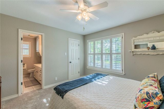 4805 Brighton Place, Temple, TX 76502